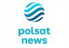 Polsat News HD